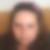 Profilbild von Kathrin Herrmann