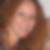 Profilbild von Gabriela Thum