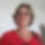 Profilbild von Ulrike Kammann
