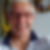 Profilbild von Peter Müller