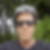 Profilbild von Dieter Hofmann