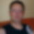 Profilbild von Thomas Quandt