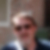 Profilbild von Michael Röhrs