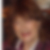 Profilbild von Margot Poljak