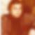 Profilbild von Athanassios - Atha Voulgaridis