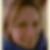 Profilbild von Stefanie Segieth