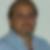 Profilbild von Uwe Gradehand