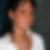 Profilbild von Stefanie Erdmann