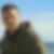 Profilbild von Andreas Ring