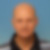Profilbild von Roland Selle