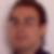 Profilbild von Dominik Oberkircher