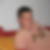 Profilbild von Swen Huth