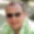 Profilbild von Marc Jochems