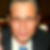 Profilbild von Gerd Hubert