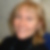 Profilbild von Gabriele Wiemann