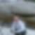 Profilbild von David Schoof