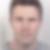 Profilbild von Thomas Heinzel