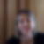 Profilbild von Birgit Kummerow