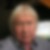 Profilbild von Helmut Aschrich