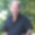 Profilbild von Peter Dencker