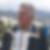 Profilbild von Manfred Hornung