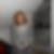 Profilbild von Manuela Abraham