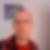 Profilbild von Dirk Andag