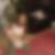 Profilbild von Jana Feyerabend