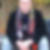 Profilbild von Marco Dümmler