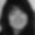 Profilbild von Iris Resmer- Peters