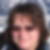 Profilbild von Andrea Schott