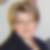 Profilbild von Nicole Peters