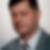 Profilbild von Steffen Schumann
