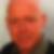 Profilbild von Karsten Müller