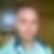 Profilbild von Jan Kittlaus
