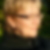 Profilbild von Gisela Chlupka