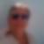 Profilbild von Reinhard Paulmann