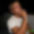 Profilbild von Denis Franke