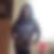 Profilbild von Valentina Martina