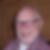 Profilbild von Helmut Braemer