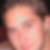 Profilbild von Manfred Kern