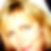 Profilbild von Ulrike Lippert