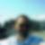 Profilbild von Stefan Geue