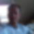 Profilbild von Andreas Dohmeier