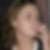 Profilbild von Verena Naumann