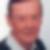 Profilbild von Günter Langhans