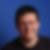 Profilbild von Gerhard Babbel
