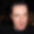 Profilbild von Uwe Zeng