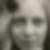 Profilbild von Bärbel Dams
