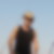 Profilbild von Thomas Hoppe